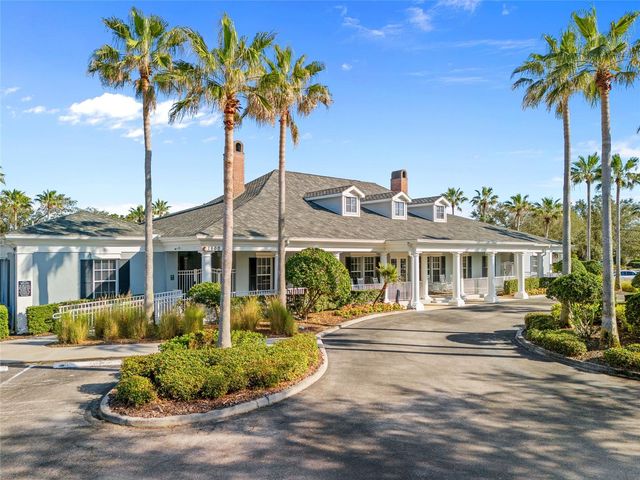 1823 SCARLETT AVENUE, North Port, FL 34289