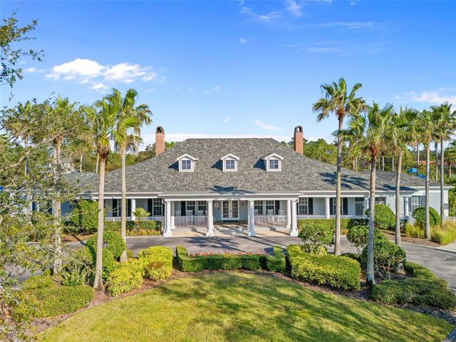 1823 SCARLETT AVENUE, North Port, FL 34289
