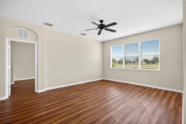 1823 SCARLETT AVENUE, North Port, FL 34289