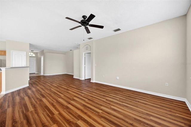 1823 SCARLETT AVENUE, North Port, FL 34289