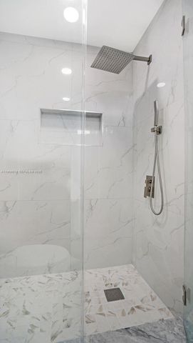 105 NE 213th St, Miami Gardens, FL 33179