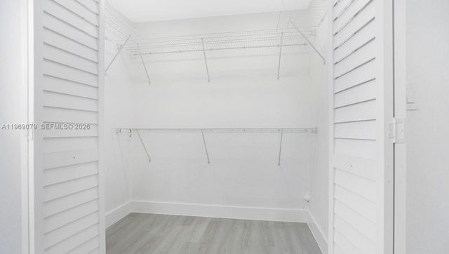 105 NE 213th St, Miami Gardens, FL 33179