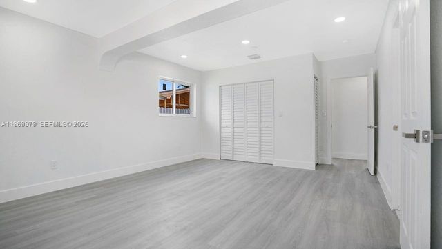 105 NE 213th St, Miami Gardens, FL 33179