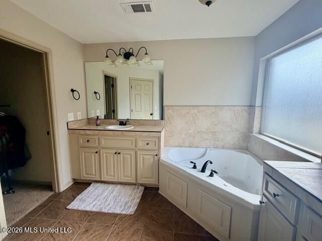 516 Brighton Trail, Florence, MS 39073