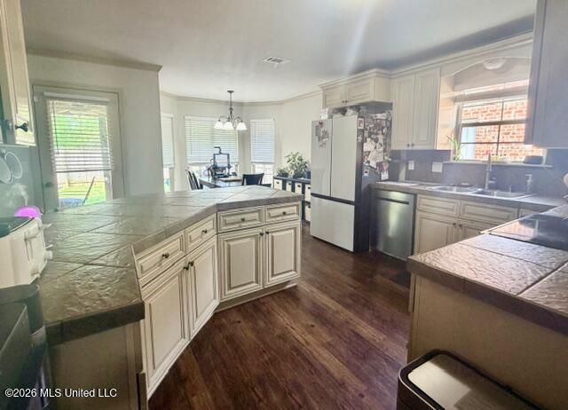 516 Brighton Trail, Florence, MS 39073