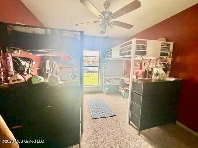 516 Brighton Trail, Florence, MS 39073