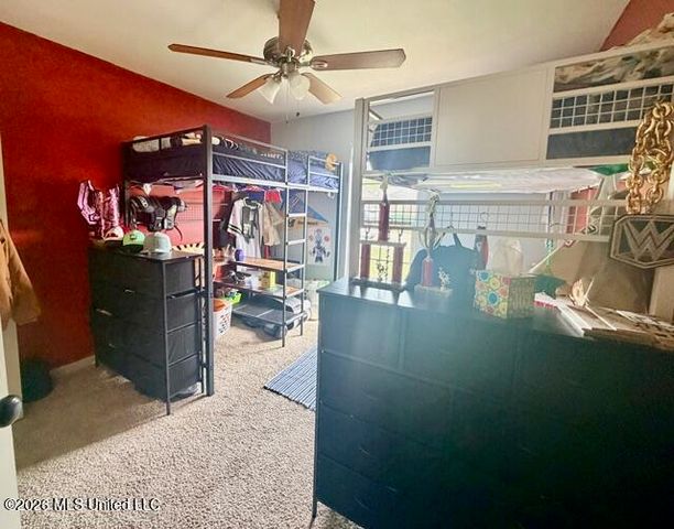 516 Brighton Trail, Florence, MS 39073