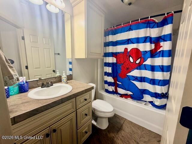 516 Brighton Trail, Florence, MS 39073