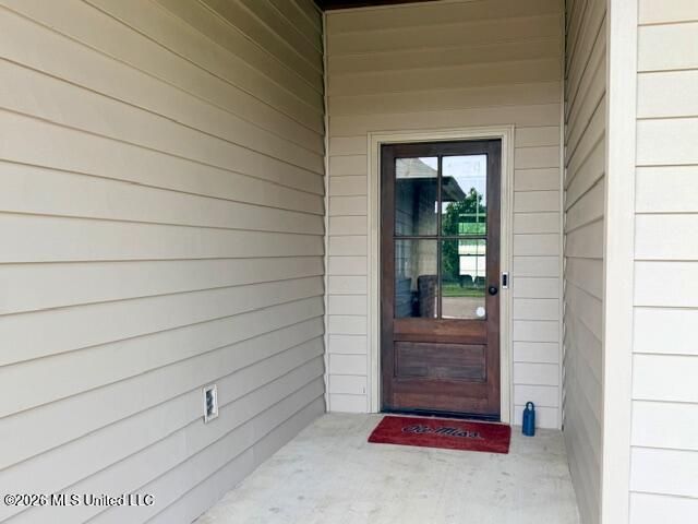 516 Brighton Trail, Florence, MS 39073