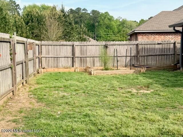 516 Brighton Trail, Florence, MS 39073