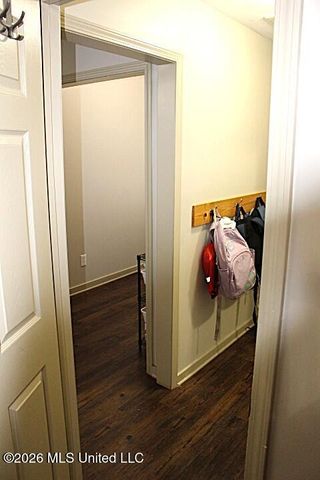 516 Brighton Trail, Florence, MS 39073