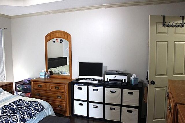 516 Brighton Trail, Florence, MS 39073