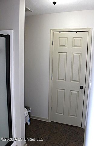 516 Brighton Trail, Florence, MS 39073