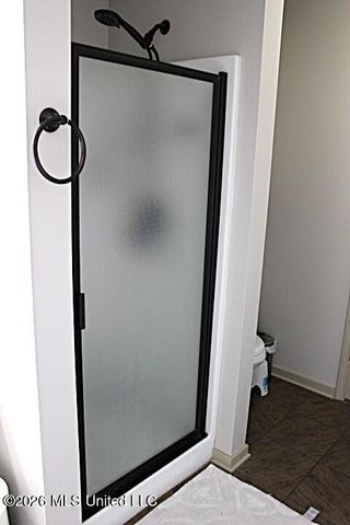 516 Brighton Trail, Florence, MS 39073