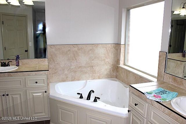 516 Brighton Trail, Florence, MS 39073