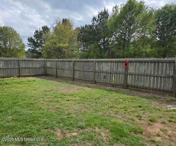 516 Brighton Trail, Florence, MS 39073