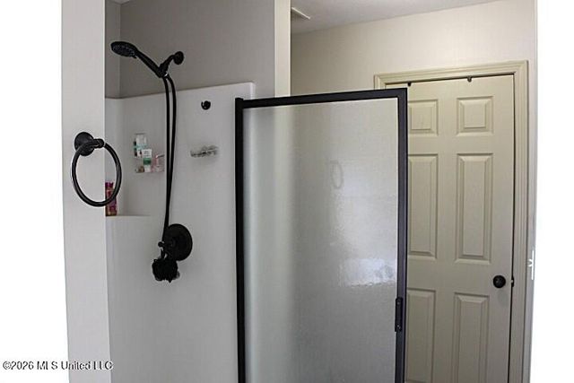 516 Brighton Trail, Florence, MS 39073