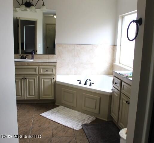 516 Brighton Trail, Florence, MS 39073