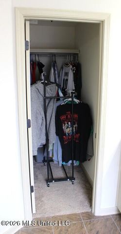 516 Brighton Trail, Florence, MS 39073