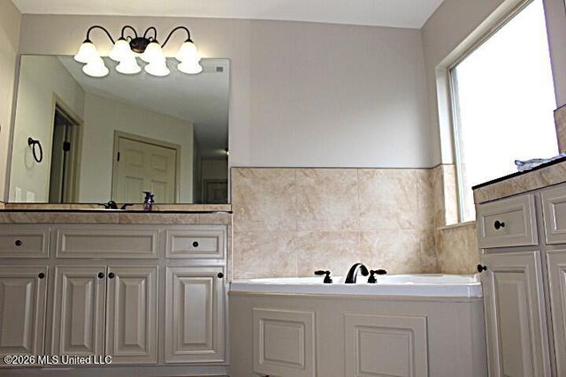 516 Brighton Trail, Florence, MS 39073