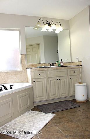 516 Brighton Trail, Florence, MS 39073