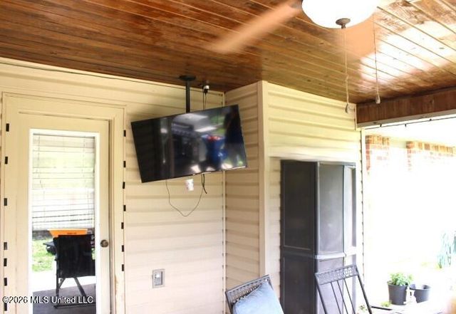 516 Brighton Trail, Florence, MS 39073