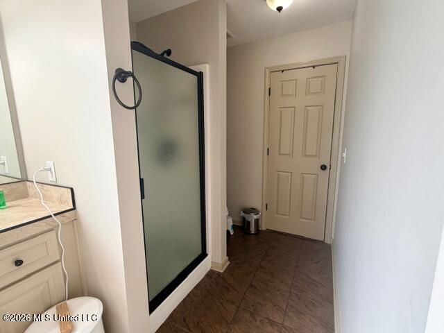 516 Brighton Trail, Florence, MS 39073