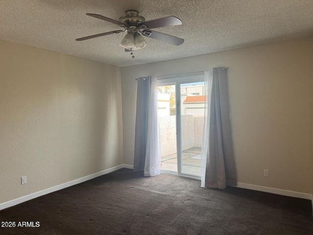 4766 W CARON Street, Glendale, AZ 85302