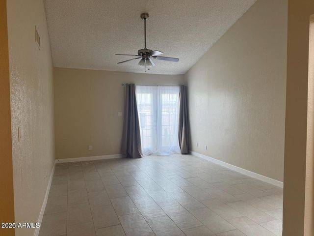 4766 W CARON Street, Glendale, AZ 85302