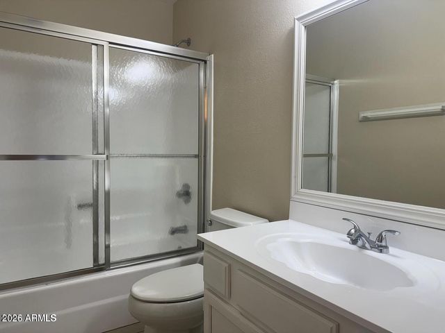 4766 W CARON Street, Glendale, AZ 85302