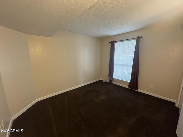 4766 W CARON Street, Glendale, AZ 85302