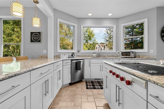 7766 Huron River Drive, Dexter, MI 48130