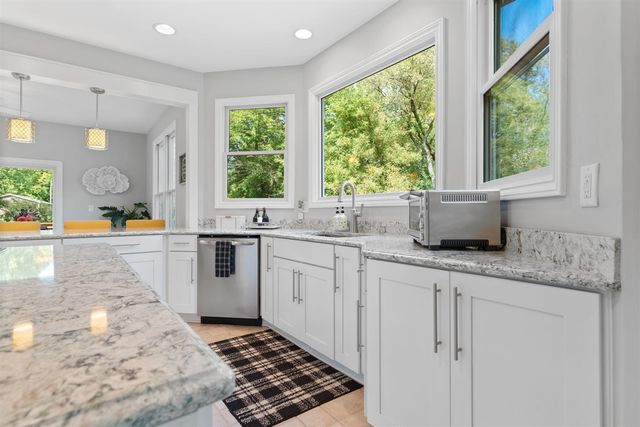 7766 Huron River Drive, Dexter, MI 48130