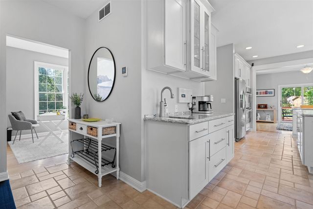 7766 Huron River Drive, Dexter, MI 48130