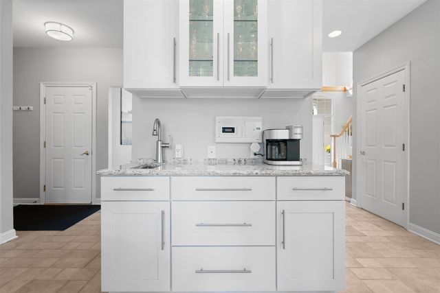 7766 Huron River Drive, Dexter, MI 48130