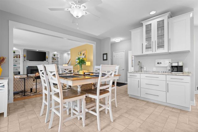 7766 Huron River Drive, Dexter, MI 48130