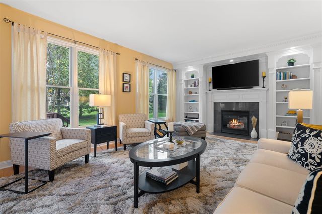 7766 Huron River Drive, Dexter, MI 48130