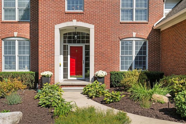 7766 Huron River Drive, Dexter, MI 48130