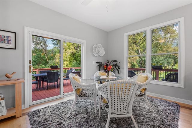 7766 Huron River Drive, Dexter, MI 48130