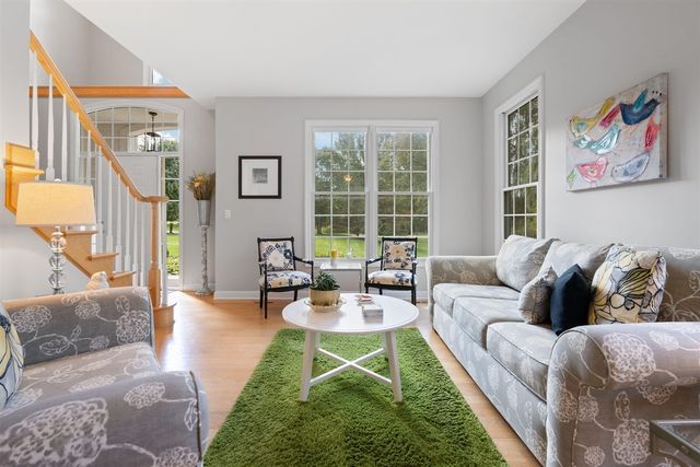 7766 Huron River Drive, Dexter, MI 48130