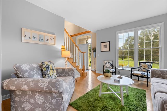 7766 Huron River Drive, Dexter, MI 48130