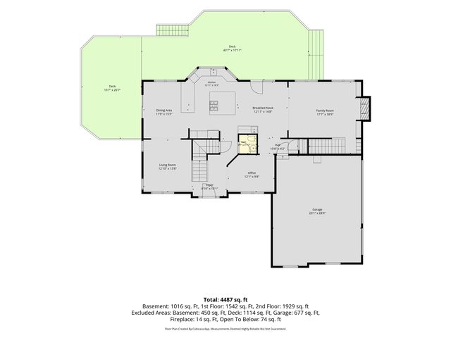 7766 Huron River Drive, Dexter, MI 48130