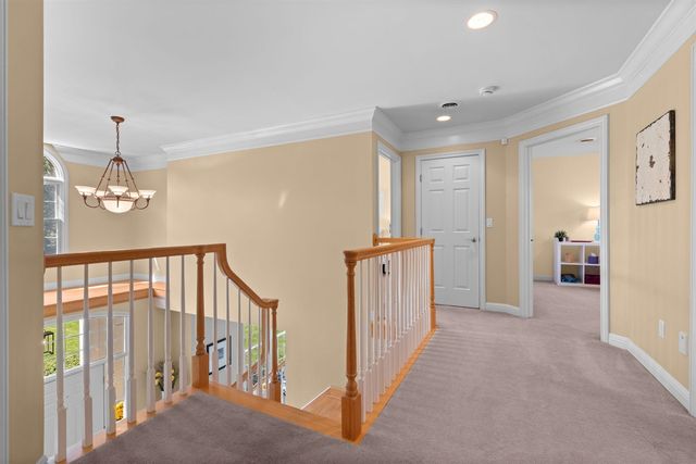 7766 Huron River Drive, Dexter, MI 48130