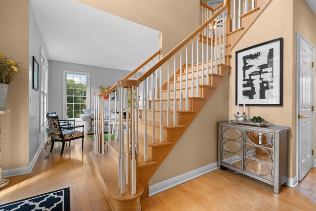 7766 Huron River Drive, Dexter, MI 48130
