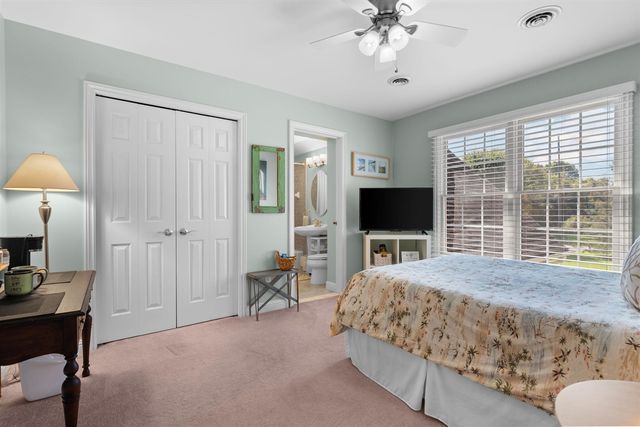 7766 Huron River Drive, Dexter, MI 48130