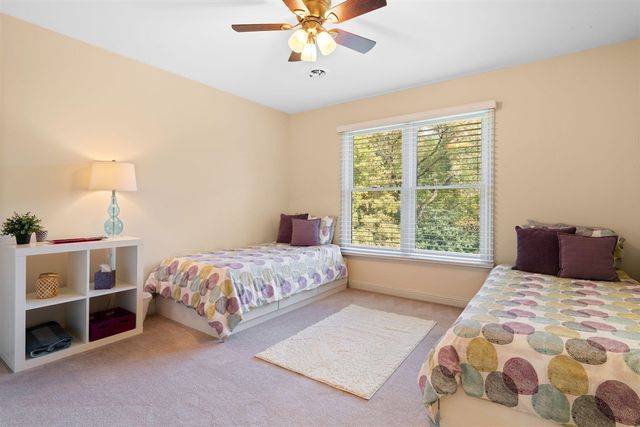 7766 Huron River Drive, Dexter, MI 48130