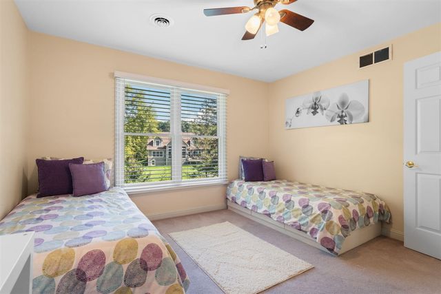 7766 Huron River Drive, Dexter, MI 48130