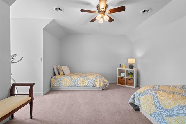 7766 Huron River Drive, Dexter, MI 48130