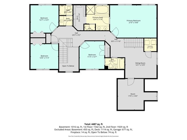 7766 Huron River Drive, Dexter, MI 48130