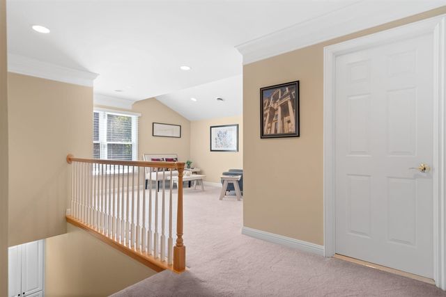 7766 Huron River Drive, Dexter, MI 48130